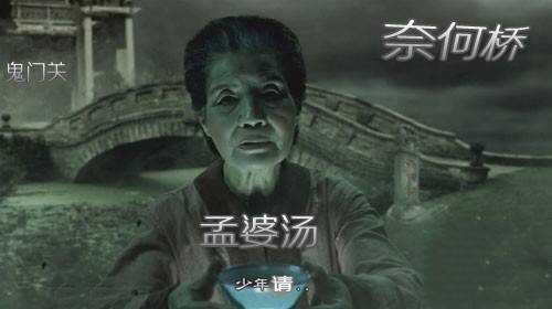 日老太太毛茸茸的B.内射的误解与真相