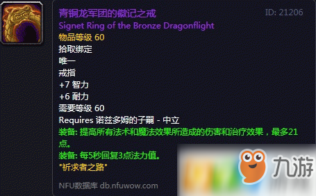 60怀旧服怀旧之旅，重温那些60年代的经典-第3张图片