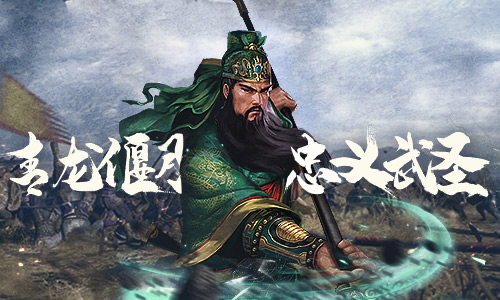 大闹天宫OL游戏攻略，一网打尽所有秘籍与技巧-第2张图片