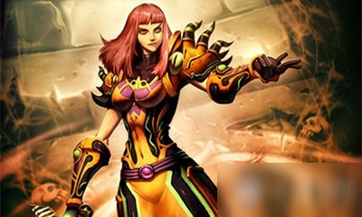 NAXX攻略详细教程NAXX攻略，全面解析与深度解析