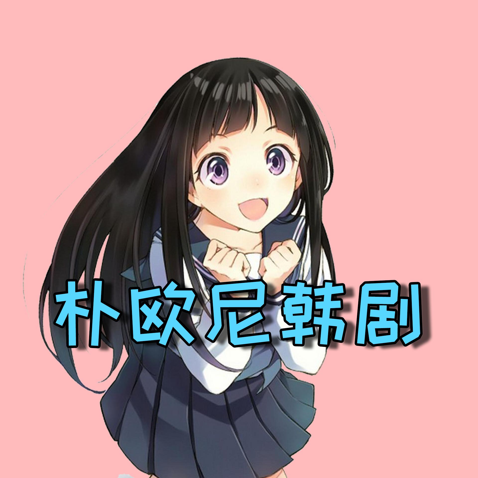 一边敷面膜一边电视剧免费一边亲吻，一边膜下奶韩剧视频的背后故事
