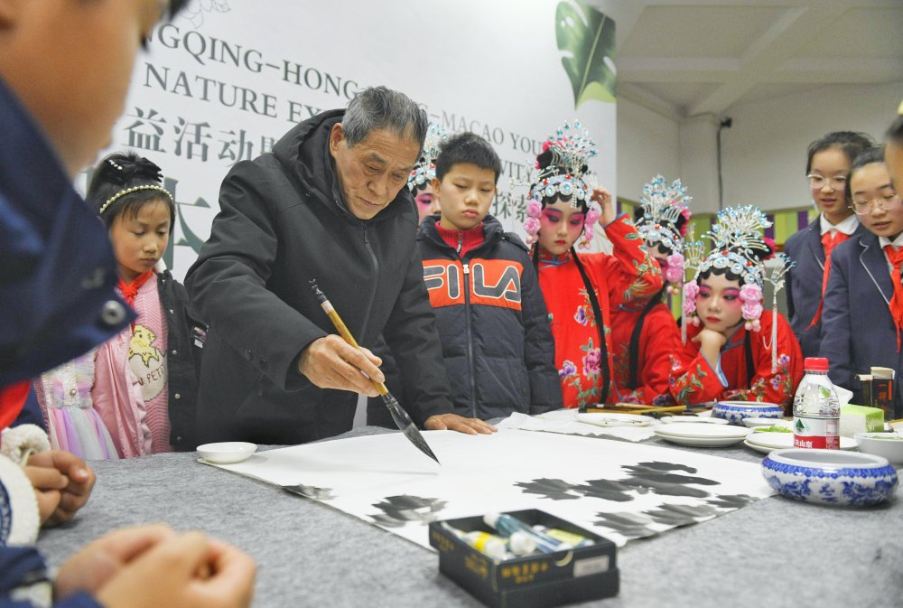 探索青少年期——以XXXXX性在13-14岁的发展为例
