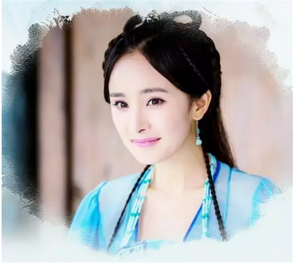 唐雨柔——一位坚韧不拔的现代女性-第3张图片