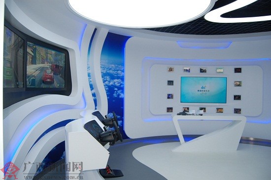 7m在线视频，探索网络时代的视听新体验