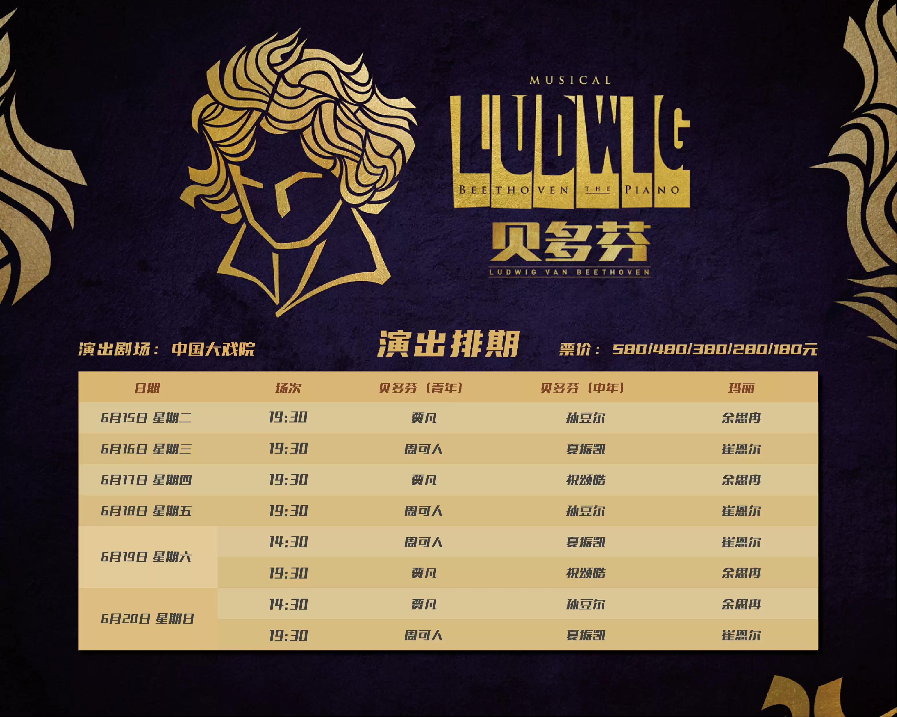 网上订票最佳时间段探讨-第2张图片
