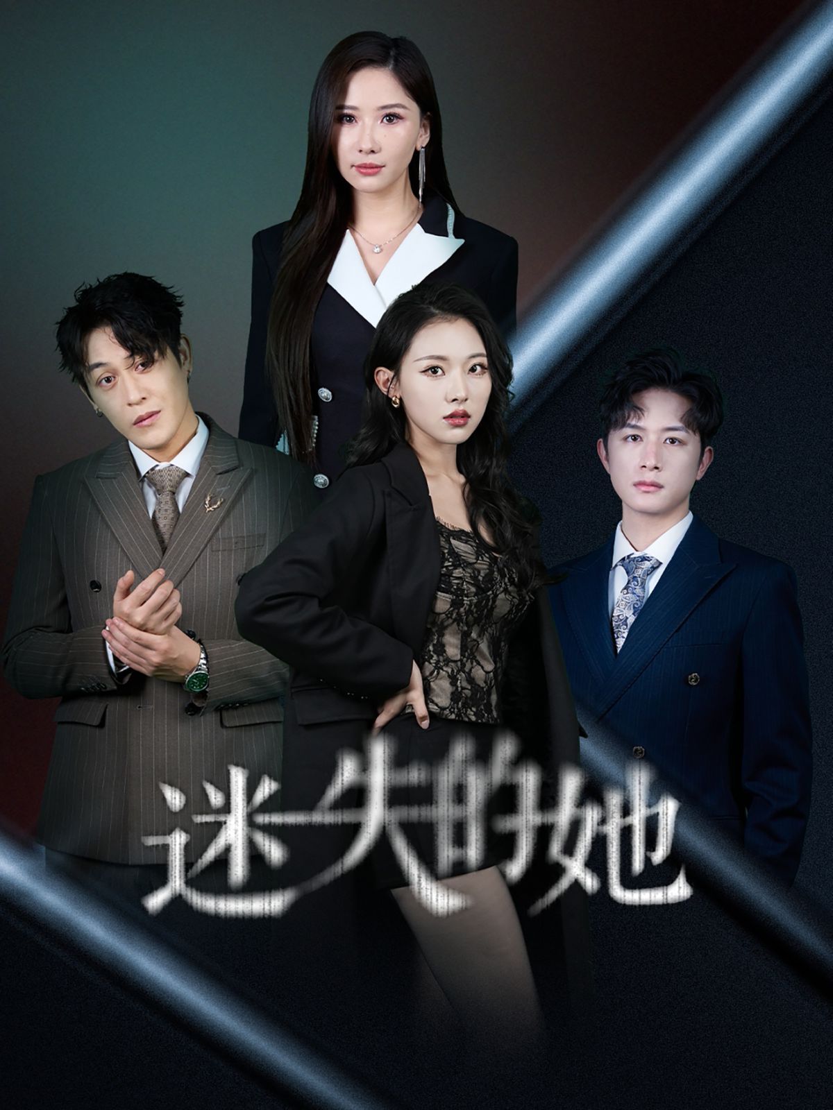 345电影院，光影的魅力与文化的交汇-第1张图片