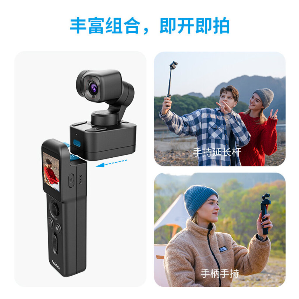 3x3x3x短视频下载短视频下载，3x3x3x的魅力与便捷-第3张图片