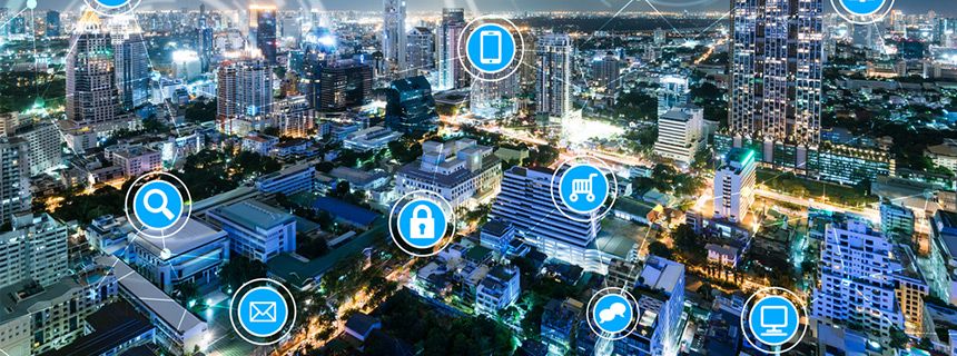 中国高清VPS在WINDOWS环境下的野外应用-第3张图片