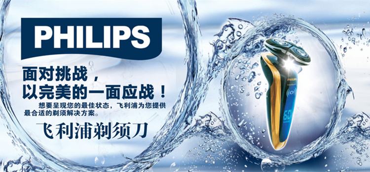 斯泰尔，工业巨擘的辉煌历程-第1张图片