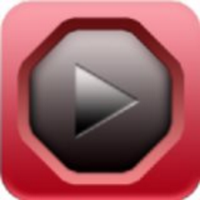男生无收费看污网站男生如何安全地获取免费网络资源——以合法途径探讨网络信息获取-第2张图片