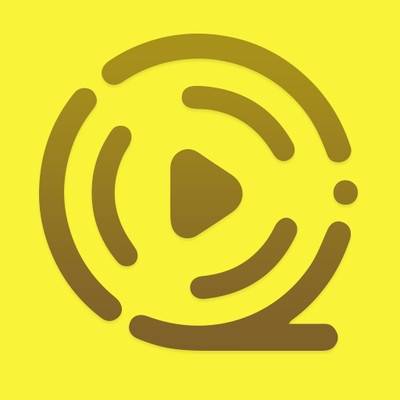 草莓视频成版人app，不正当内容下载的警示-第2张图片