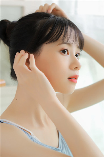 芭乐视频app污芭乐视频app的真相揭秘