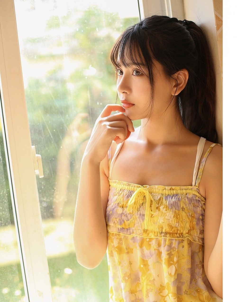 富二代app软件免费下载版安卓富二代app软件免费下载版，轻松体验，畅享生活-第2张图片