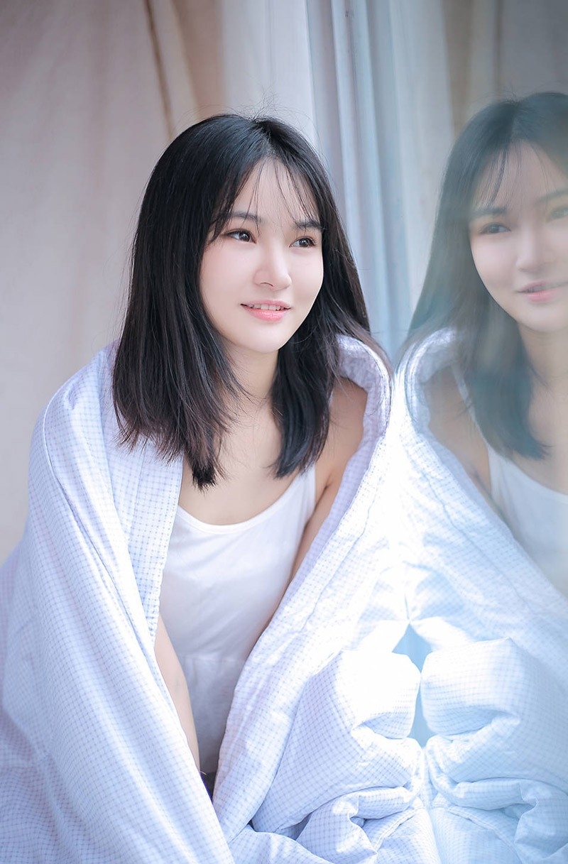 丝瓜草莓秋葵资源下载，旧版网址免费分享