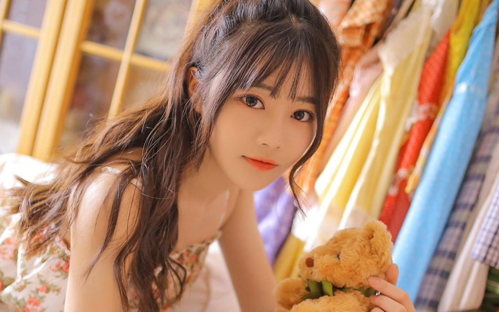 茄子视频app成版下载官方茄子成视频人APP——网络世界中的不良现象
