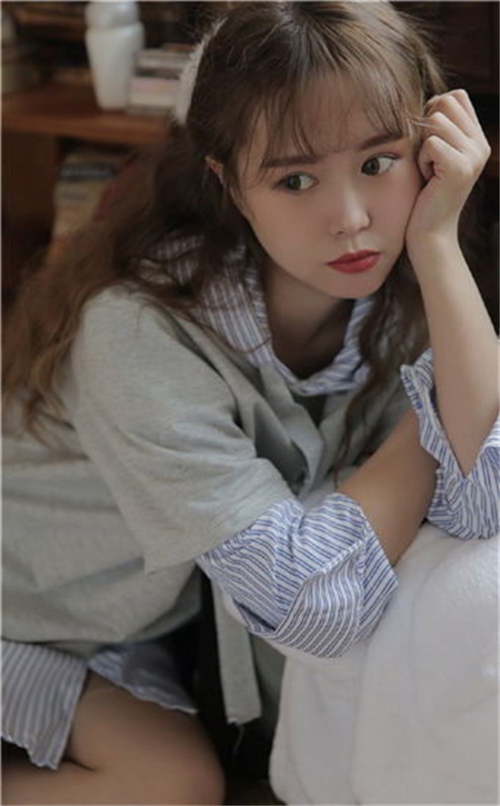 成版人丝瓜破解版，风险与后果的深度解析-第2张图片