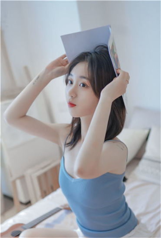 秋葵视频，在线观看与下载的便捷体验