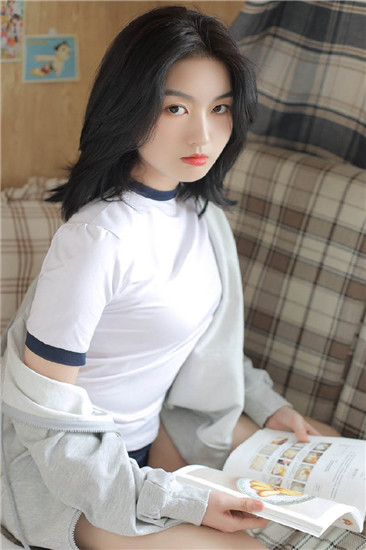 向日葵视频APP18下载安装无限看IOS视频丝瓜探索向日葵视频APP，18+下载安装与IOS视频无限观看的丝瓜体验-第2张图片
