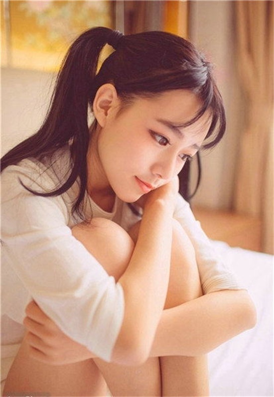 野花视频在线观看 - official website野花社区高清视频免费观看指南-第3张图片