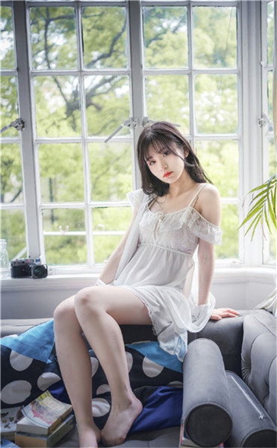 月夜直播，免费下载与精彩直播的完美结合-第3张图片