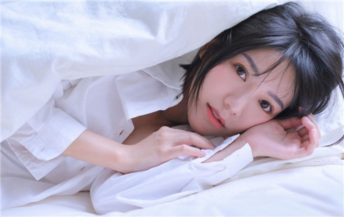 草莓成视频人app在线看——开启你的视觉新体验-第2张图片