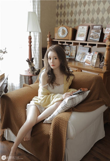 学生的妈妈学生14MAY18_XXXXXL56ENDIAN的成长与探索-第2张图片