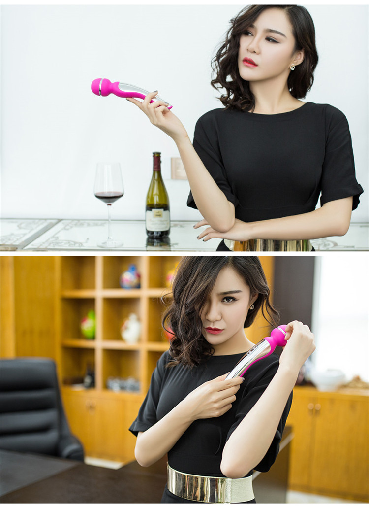 播放大学生情侣住酒店的视频美女自慰现象的探讨-第2张图片