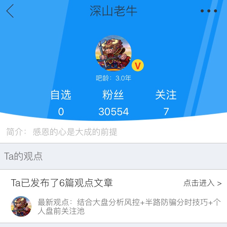 精品老牛一卡2卡3卡4卡新版视频精品老牛一卡、二卡、三卡、四卡新版，经典再现，畅享网络世界-第2张图片
