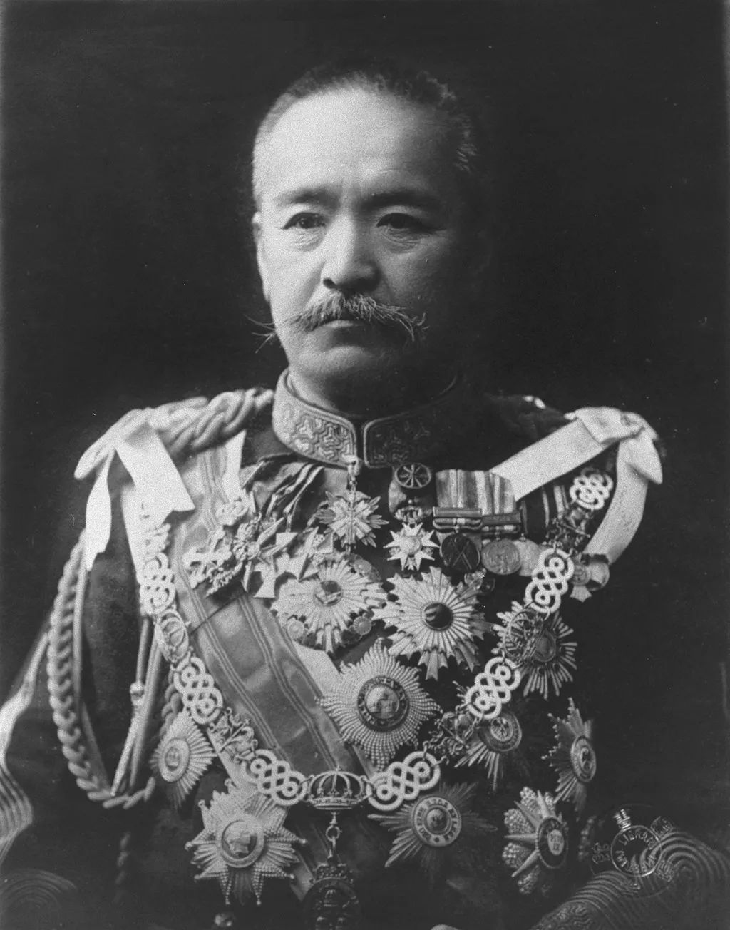 日本一卡三卡四卡无卡在线观看日本一卡、三卡、四卡及无卡在线观看的探索