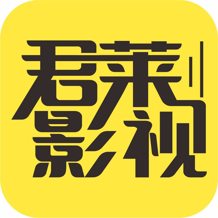 天美影视传媒有限公司，引领影视新潮流的先锋