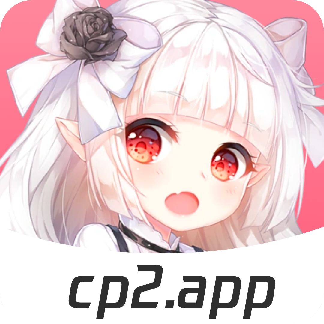 免费漫画阅站app下载安装官方免费漫画阅站app下载安装指南-第2张图片