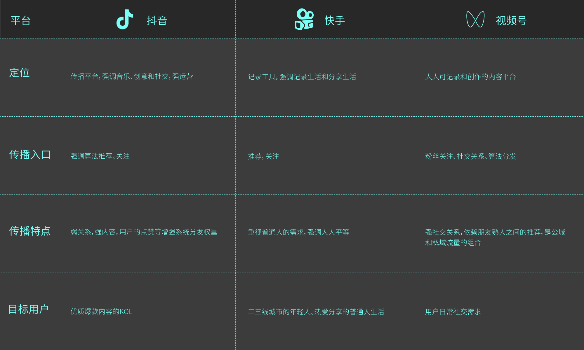 开车视频有声音超疼APP开车视频有声音超疼APP的深度解析与探讨