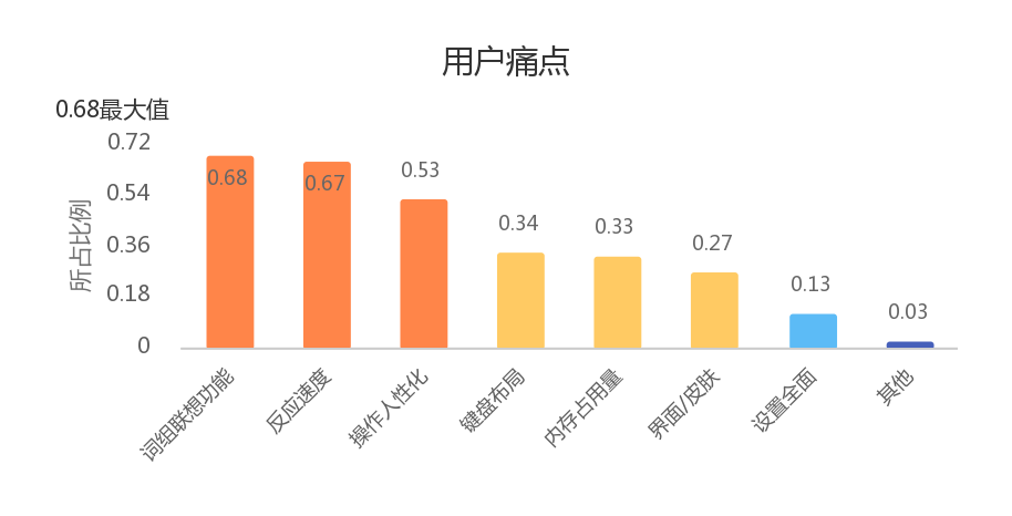 夜恋秀场安卓支持uc夜恋秀场，安卓平台上的精彩体验与UC浏览器的完美结合