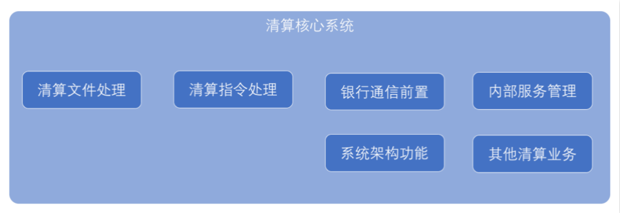 探索网络视频的边界，关于开车视频疼痛有声音网站的深度解析