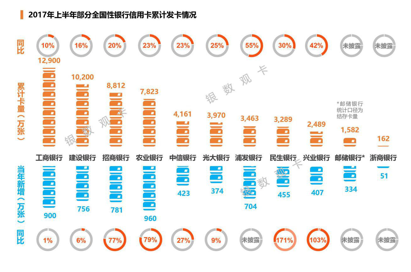 2020年日本高清一卡二卡三卡四卡2020年日本高清一卡二卡三卡四卡解析