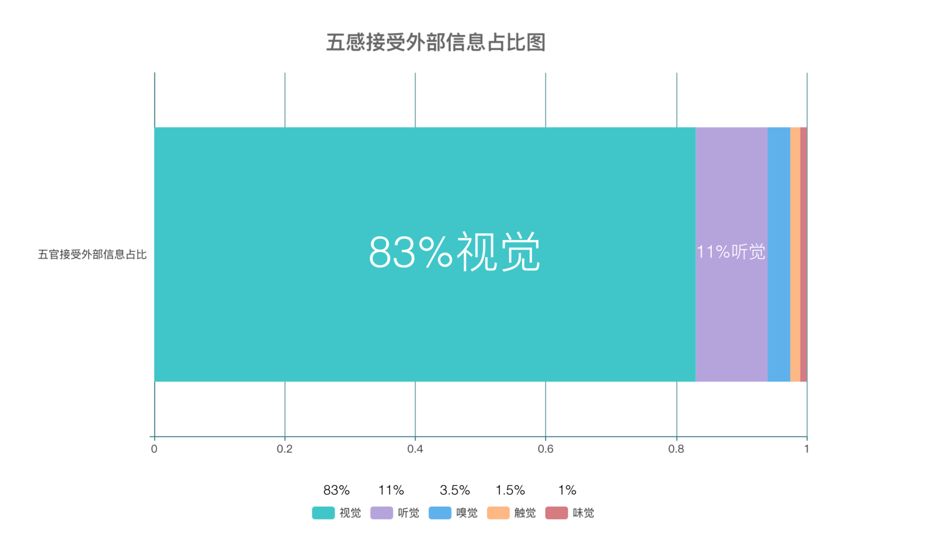 闲聊app与警方最新消息的深度解读