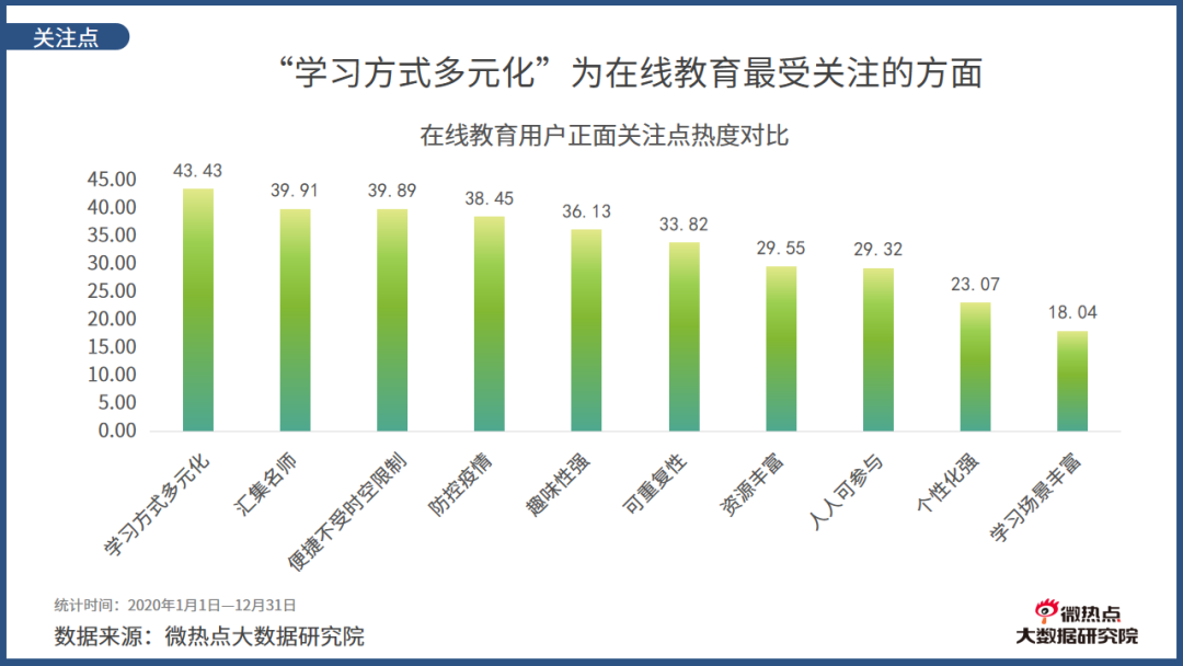 越碰人人在线公开视频越碰人人在线公开视频，网络时代的视觉交流新模式-第3张图片