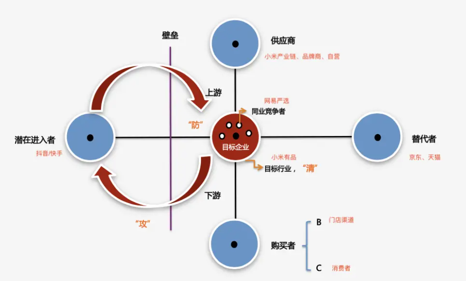 中国linux中国Linux，崛起之路与未来展望-第2张图片