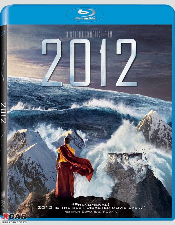 2012中文字幕在线好看的电影2012年热门中文字幕在线电影推荐-第1张图片