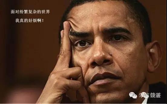 脱光干的智慧与勇气-第2张图片
