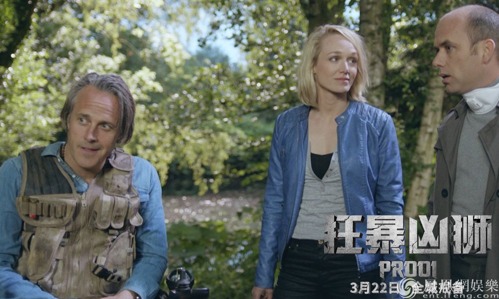 电影555猎手电影555，探索艺术与情感的交汇点-第2张图片