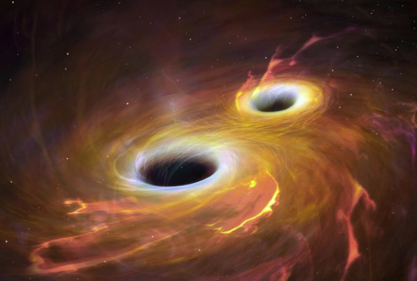 星之召唤士下载星之召唤士，宇宙奥秘的探索者-第1张图片