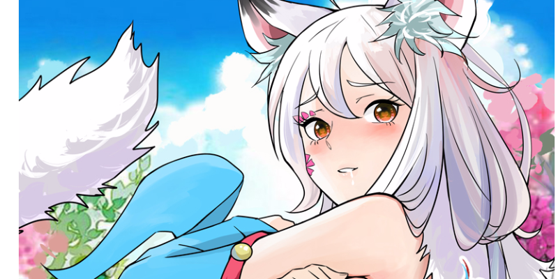 妖精漫画免费登录入口今日更新安全注意事项妖精漫画免费登录入口今日探索之旅