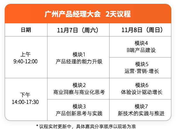探索WWW.996BOX的魅力与功能
