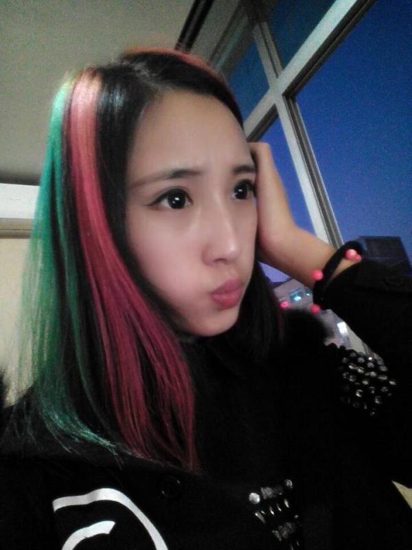 yy成人YY成人，网络文化中的一抹特殊色彩