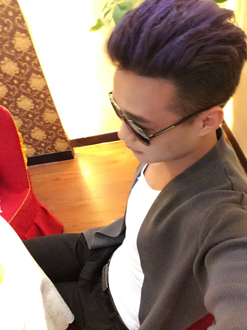 YY55TV夜月直播YY55TV夜月直播，探索夜间娱乐新风尚