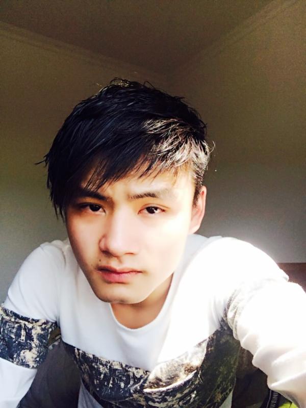 四川boy四川W搡BBB搡WBBB搡的独特魅力与故事-第1张图片