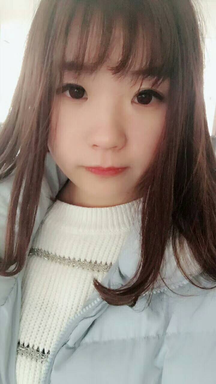 青青草官方版青青草VIP破解版，风险与合法性探讨-第1张图片