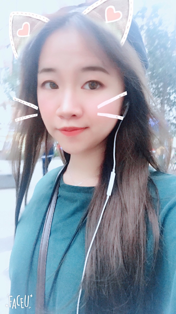 yy24968视频YY视频在线观看，探索无尽娱乐的便捷途径-第1张图片