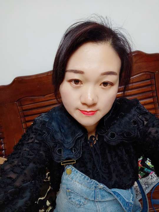 黄yy的魅力与影响